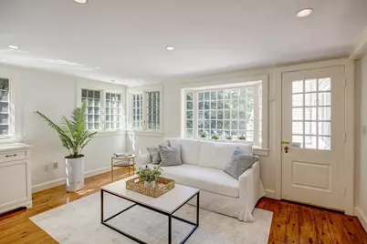 284 Woodland Road, Brookline, MA 02467 - Photo 24