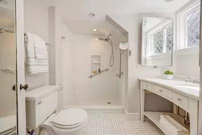 284 Woodland Road, Brookline, MA 02467 - Photo 28