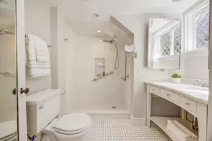 284 Woodland Rd, Brookline, MA 02467 - Photo 28