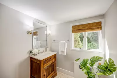 284 Woodland Road, Brookline, MA 02467 - Photo 26