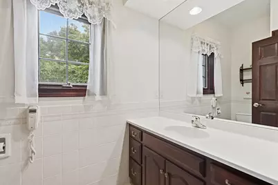 121 Pheasants Xing, West Springfield, MA 01089 - Photo 28