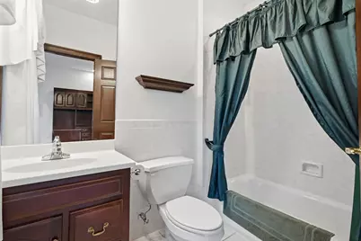 121 Pheasants Xing, West Springfield, MA 01089 - Photo 26