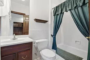 121 Pheasants Crossing, West Springfield, MA 01089 - Photo 26