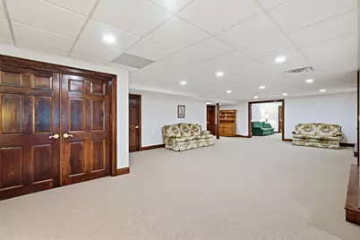 121 Pheasants Xing, West Springfield, MA 01089 - Photo 30