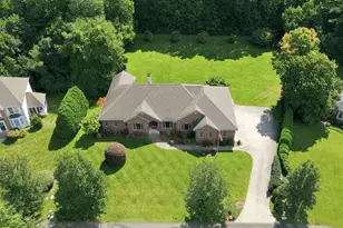 121 Pheasants Crossing, West Springfield, MA 01089 - Photo 38