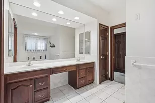 121 Pheasants Crossing, West Springfield, MA 01089 - Photo 22