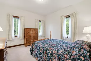 121 Pheasants Crossing, West Springfield, MA 01089 - Photo 24