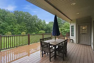 121 Pheasants Crossing, West Springfield, MA 01089 - Photo 36