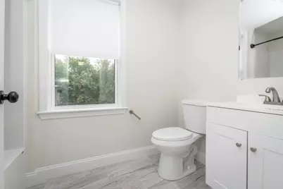 32 Union St #32, Lowell, MA 01852 - Photo 12