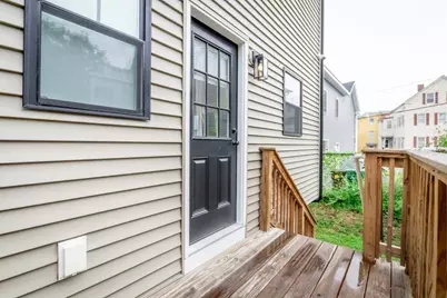 32 Union St #32, Lowell, MA 01852 - Photo 18