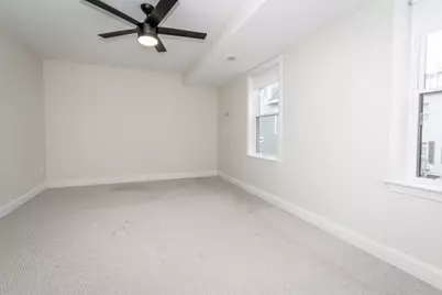 32 Union St #32, Lowell, MA 01852 - Photo 14
