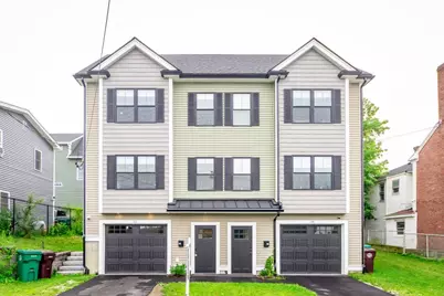 32 Union St #32, Lowell, MA 01852 - Photo 1
