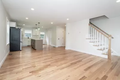 32 Union St #32, Lowell, MA 01852 - Photo 6