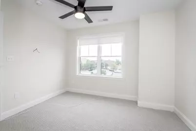 32 Union St #32, Lowell, MA 01852 - Photo 16