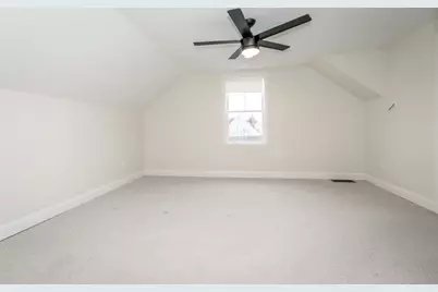 32 Union St #32, Lowell, MA 01852 - Photo 10
