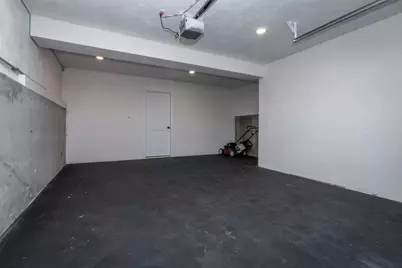 32 Union St #32, Lowell, MA 01852 - Photo 20