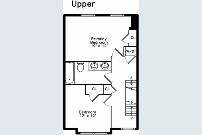 32 Union St #32, Lowell, MA 01852 - Photo 22