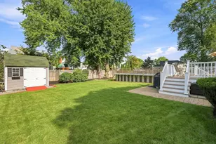 17 Greenwood Rd, Peabody, MA 01960 - Photo 40