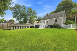 17 Greenwood Rd, Peabody, MA 01960 - Photo 32