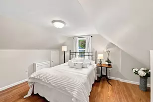 17 Greenwood Rd, Peabody, MA 01960 - Photo 26