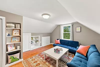 17 Greenwood Road, Peabody, MA 01960 - Photo 24