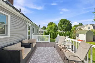 17 Greenwood Rd, Peabody, MA 01960 - Photo 36