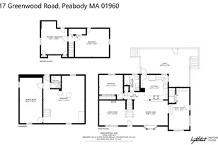 17 Greenwood Rd, Peabody, MA 01960 - Photo 42