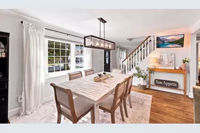 17 Greenwood Road, Peabody, MA 01960 - Photo 10