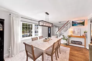17 Greenwood Rd, Peabody, MA 01960 - Photo 10