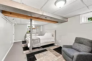17 Greenwood Rd, Peabody, MA 01960 - Photo 30