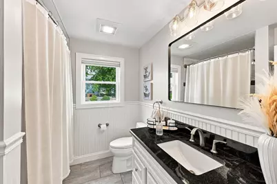 17 Greenwood Road, Peabody, MA 01960 - Photo 20