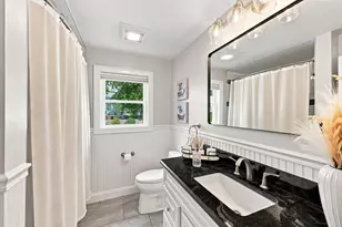 17 Greenwood Rd, Peabody, MA 01960 - Photo 20