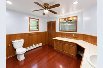 138 Camden St #1, Methuen, MA 01844 - Photo 6