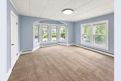 138 Camden St #1, Methuen, MA 01844 - Photo 8