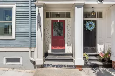 209 Bunker Hill St #1, Boston, MA 02129 - Photo 14