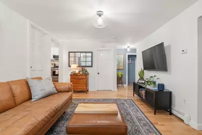 209 Bunker Hill St #1, Boston, MA 02129 - Photo 2