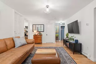 209 Bunker Hill St, Boston, MA 02129 - Photo 2