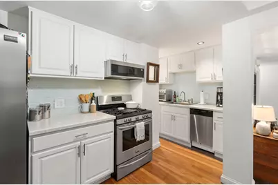 209 Bunker Hill St #1, Boston, MA 02129 - Photo 6
