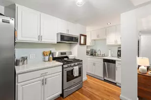209 Bunker Hill St, Boston, MA 02129 - Photo 6