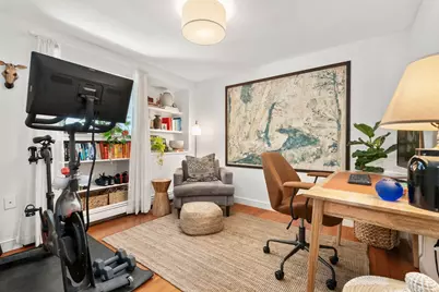 209 Bunker Hill St #1, Boston, MA 02129 - Photo 10