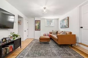 209 Bunker Hill St, Boston, MA 02129 - Photo 1