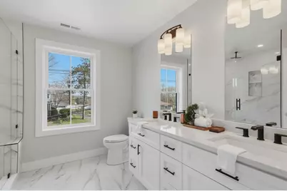 126 Green Street, Stoneham, MA 02180 - Photo 26