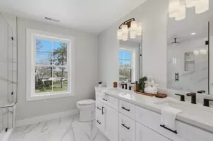 126 Green St, Stoneham, MA 02180 - Photo 26