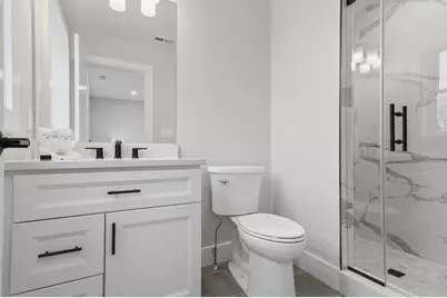 126 Green Street, Stoneham, MA 02180 - Photo 30