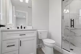 126 Green St, Stoneham, MA 02180 - Photo 30