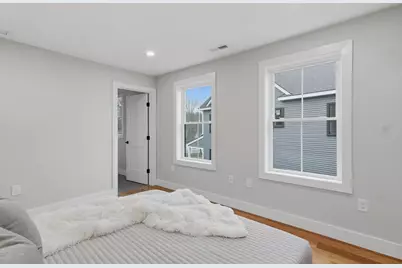 126 Green Street, Stoneham, MA 02180 - Photo 22