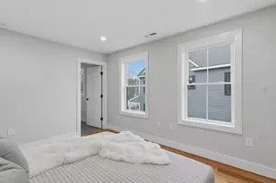 126 Green St, Stoneham, MA 02180 - Photo 22