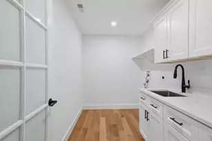 126 Green St, Stoneham, MA 02180 - Photo 32