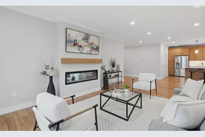 126 Green Street, Stoneham, MA 02180 - Photo 8