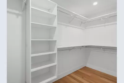 126 Green Street, Stoneham, MA 02180 - Photo 28